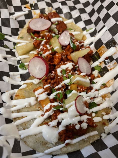 timmy z menu|Timmy'z Central, El Paso .